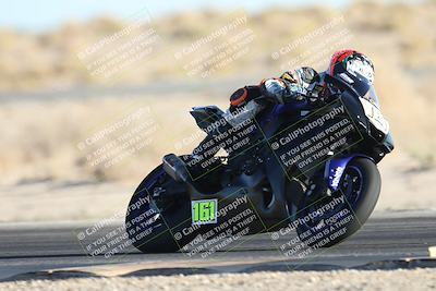 media/Dec-07-2025-CVMA (Sun) [[3e7d2de5dc]]/Race 14-Formula Open/